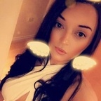 Onlyfans leak hannahlongers 

 picture 1