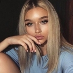 View hannahlouise (hannahlouise) OnlyFans 0 Photos and 0 Videos gallery 

 picture 1