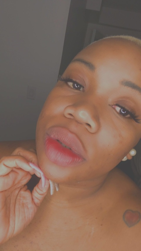 Download hannahlovesdicc OnlyFans content for free 

 picture 2