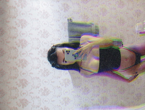 hannahlovex OnlyFans Leaked 

 picture 2