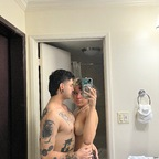 hannahluluis OnlyFans Leaked Photos and Videos 

 picture 1