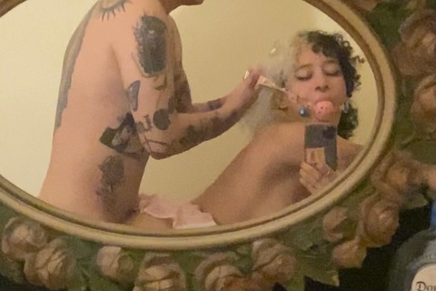 hannahluluis OnlyFans Leaked Photos and Videos 

 picture 2