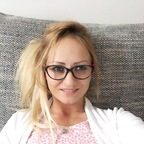 Download hannahluna OnlyFans videos and photos for free 

 picture 1