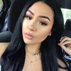 @hannahluvs leaks Onlyfans videos and photos free
picture 1