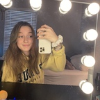 View hannah lynn :) (hannahlynn) OnlyFans 0 Photos and 0 Videos for free 

 picture 1