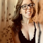 Free access to hannahlynne_xoxo (Hannah ♥️) Leaked OnlyFans 

 picture 1