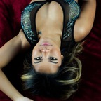 Download hannahmace OnlyFans content free 

 picture 1