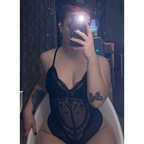 View hannahmaee OnlyFans content for free 

 picture 1