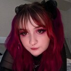 hannahmayy.x OnlyFans Leaks (171 Photos and 26 Videos) 

 picture 1