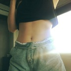 hannahmiller98 (✨Hannah✨) free OnlyFans Leaked Videos and Pictures 

 picture 1
