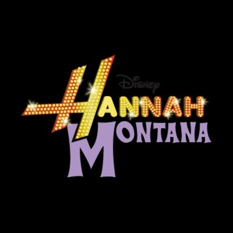 Onlyfans leak hannahmontana_notdisney 

 picture 2