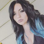 hannahmpk OnlyFans Leaked 

 picture 1