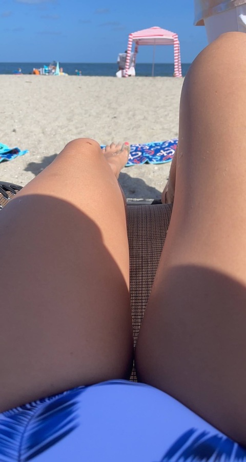 Onlyfans leaks hannahn20 

 picture 2