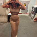 View Hannah (hannahn2711) OnlyFans 1 Photos and 6 Videos gallery 

 picture 1