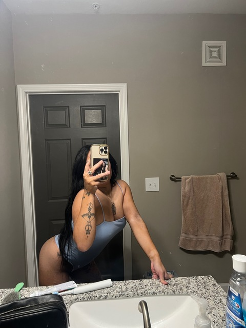 View Hannah (hannahn2711) OnlyFans 1 Photos and 6 Videos gallery 

 picture 2