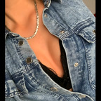 Free access to @hannahnass (Hannahnass) Leak OnlyFans 

 picture 1