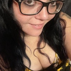 Onlyfans free hannahnate96 

 picture 1