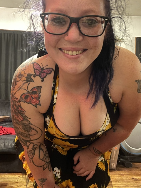 Onlyfans free hannahnate96 

 picture 2