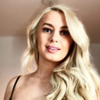 Onlyfans leaked hannahoc 

 picture 1