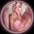 View hannahoe_thotrepreneur OnlyFans videos and photos for free 

 picture 1