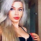 Onlyfans leaked hannahokayyy
picture 1