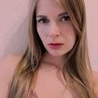 Onlyfans leak hannahoney00 

 picture 1