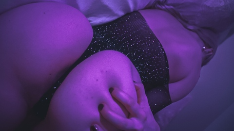 Onlyfans leak hannahoney00 

 picture 2
