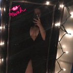 hannahp11 (Hannah) free OnlyFans Leaked Pictures & Videos 

 picture 1