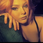 Download hannahpeach OnlyFans videos and photos for free
picture 1