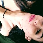 View hannahrae47 (Hannah Rae 🌹) OnlyFans 168 Photos and 7 Videos leaks 

 picture 1