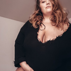 Download hannahraebabe OnlyFans videos and photos for free 

 picture 1