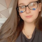 Onlyfans leak hannahrb 

 picture 1