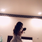 Download hannahrdz OnlyFans content free
picture 1