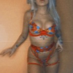 hannahrexy OnlyFans Leak 

 picture 1