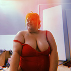 Free access to hannahrose415 (Hannah) Leaks OnlyFans 

 picture 1