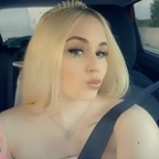 hannahrose_xo OnlyFans Leaks (0 Photos and 0 Videos) 

 picture 1
