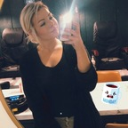 @hannahrosetta99 leaked Onlyfans content free 

 picture 1