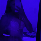 View hannahrosexox (han) OnlyFans 0 Photos and 0 Videos leaked 

 picture 1