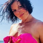 Onlyfans leaks hannahsanfordart_vip 

 picture 1