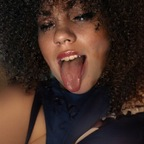View Hannah smiley (hannahsmiley) OnlyFans 0 Photos and 0 Videos for free 

 picture 1
