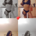hannahsmith17 OnlyFans Leak (4 Photos and 2 Videos) 

 picture 1