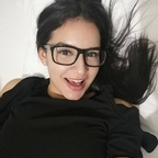 Download hannahsof OnlyFans videos and photos free 

 picture 1