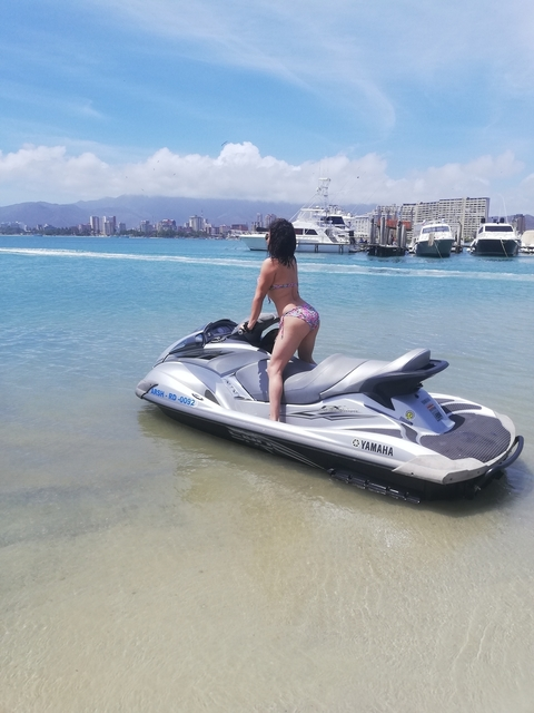Download hannahsof OnlyFans videos and photos free 

 picture 2