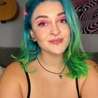 View hannahsolo (Hannah Solo) OnlyFans 316 Photos and 21 Videos leaks 

 picture 1