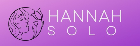 View hannahsolo (Hannah Solo) OnlyFans 316 Photos and 21 Videos leaks 

 picture 2