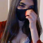 @hannahssecrets leaks Onlyfans photos for free 

 picture 1