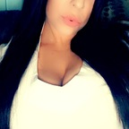 Onlyfans leak hannahssweet 

 picture 1