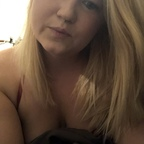 Get Free access to hannahstaysbananas Leaks OnlyFans 

 picture 1
