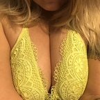 @hannahstaysbananasfree leak Onlyfans content for free 

 picture 1