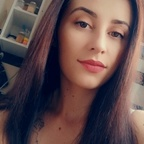 hannahstephanie OnlyFans Leak 

 picture 1